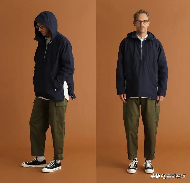 被低估的光伏组件龙头,被低估的特斯拉公司