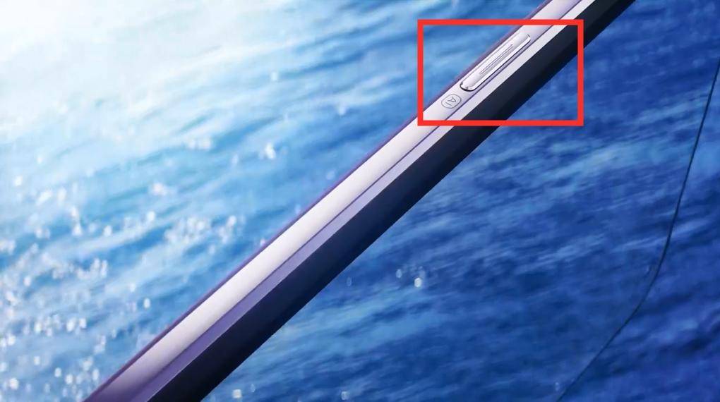 Jovi开通“个人微博”，多种贴心服务令人惊喜，让你的生活更智能