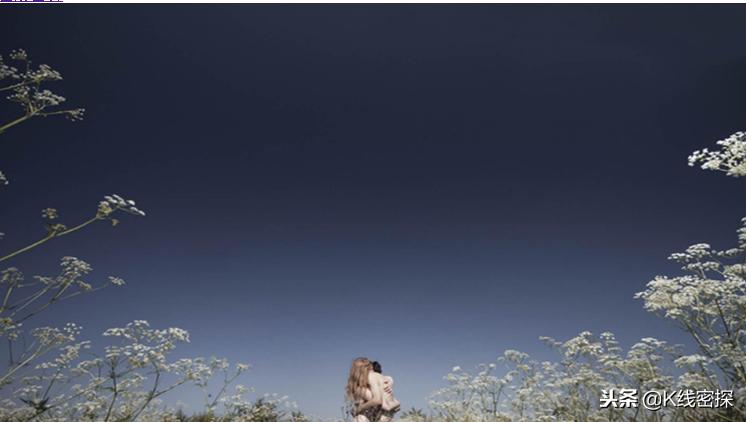 期货大佬是怎么做起来的,期货辛酸