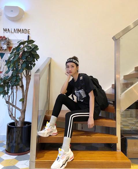 李宁的鞋和特步的鞋哪个好穿,特步160x3.0pro和李宁绝影2哪个好