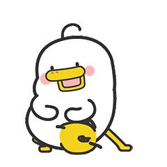 贪玩蓝月新版本渣渣辉,贪玩蓝月渣渣辉