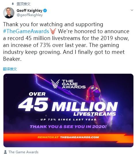 2019年12月15日新闻,9月21日游戏新闻