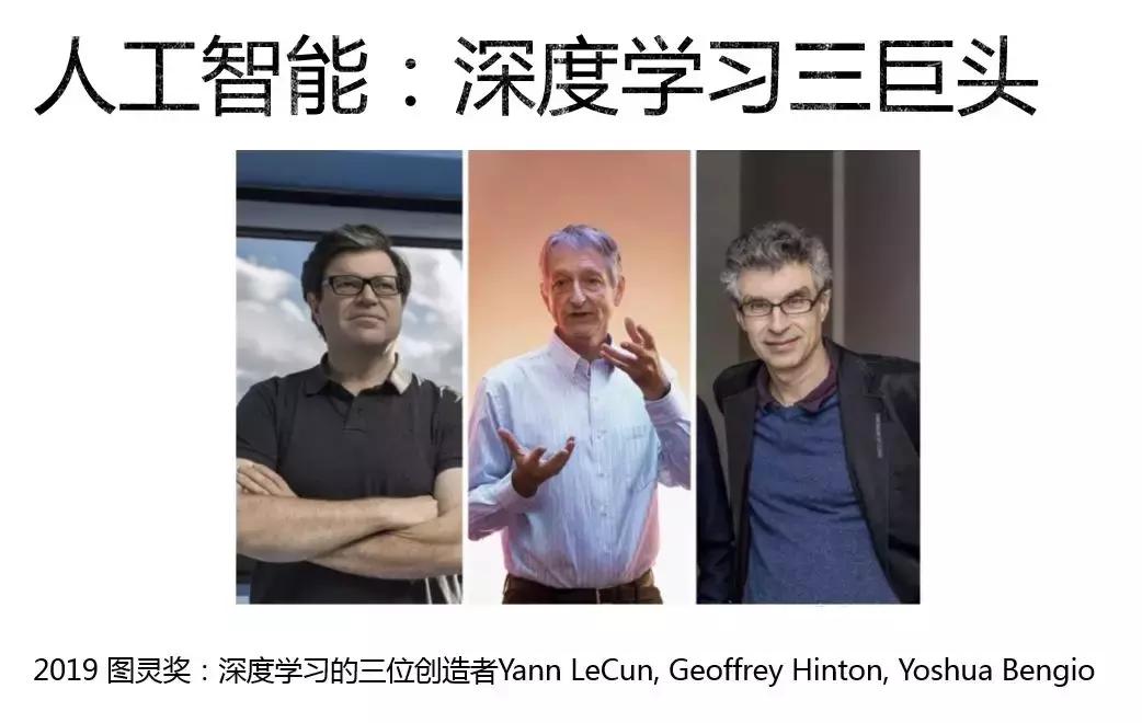 ai人机对话在课堂中的应用,ai人工智能软件如何操作对话