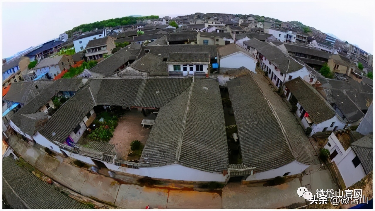 你好，我叫岱山，这是我的最新简历