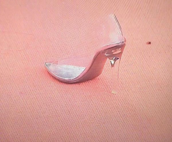 艳压红毯,美艳绝伦的红毯造型