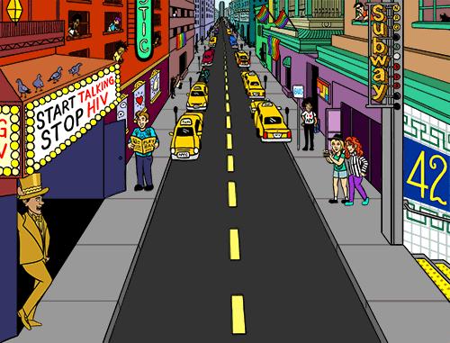 套套、吃药…HIV暴露前后的正确预防姿势