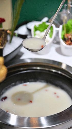 徐州网红打卡小吃街,徐州夜市美食一条街排名一览表