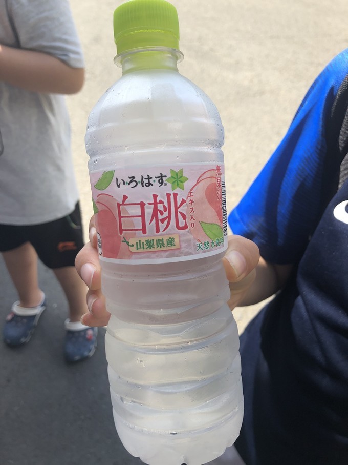 箱根到奈良如何坐车,日本东京京都箱根大阪奈良8日游