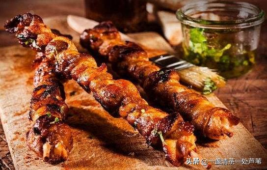 创业新点子教你赚大钱,26个立竿见影的低成本创业金点子