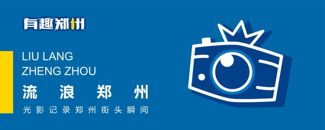 12岁看上去很老,12岁了还没长大