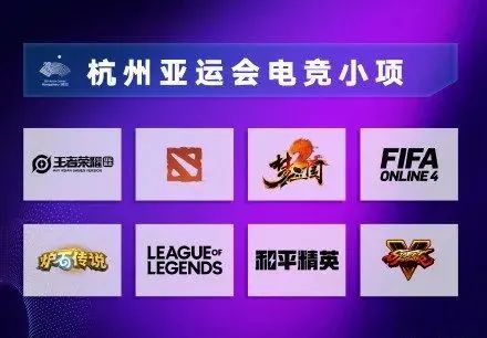 逗妹吐槽最新,逗妹吐槽视频