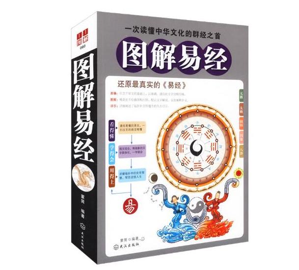 《易经》的告诫：与人交谈时，少说自己“3件事”，福气越来越多