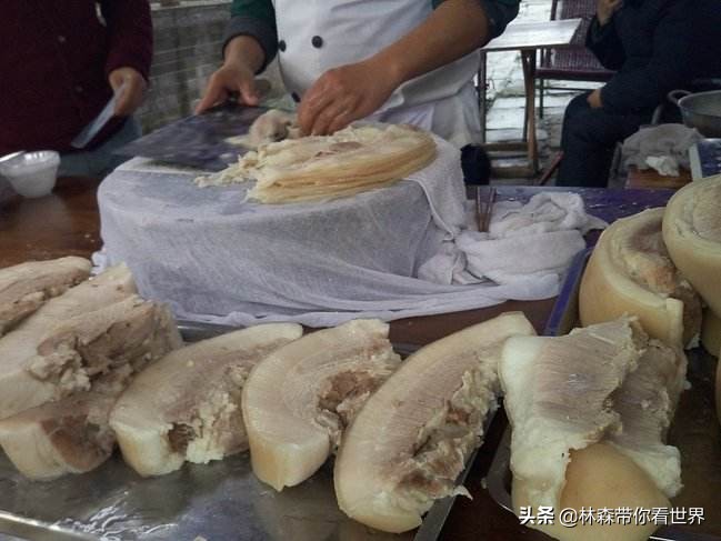 林森完整版免费观看,林森完整视频