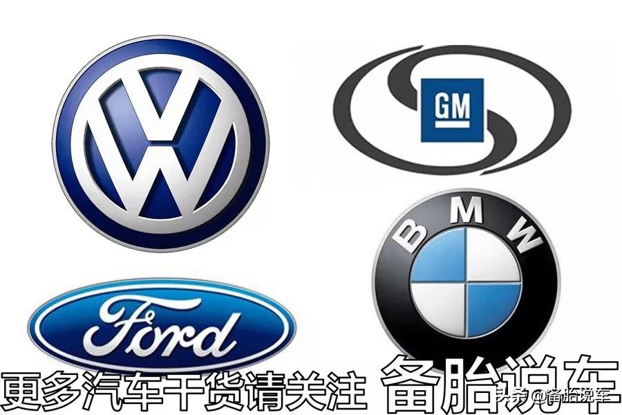 别再让4s店忽悠了补漆,4s店的原厂机油能用不