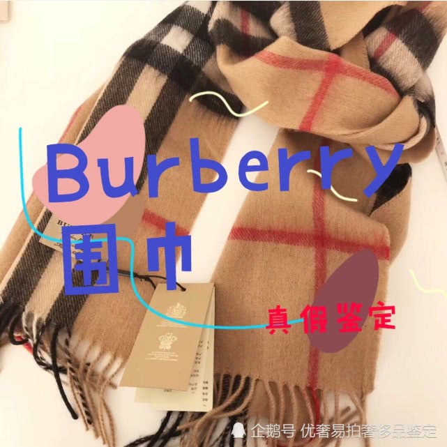 濡備綍閴村畾toryburch鍖呭寘鐪熷亣,burberry宸村疂鑾夌敺鍥村肪