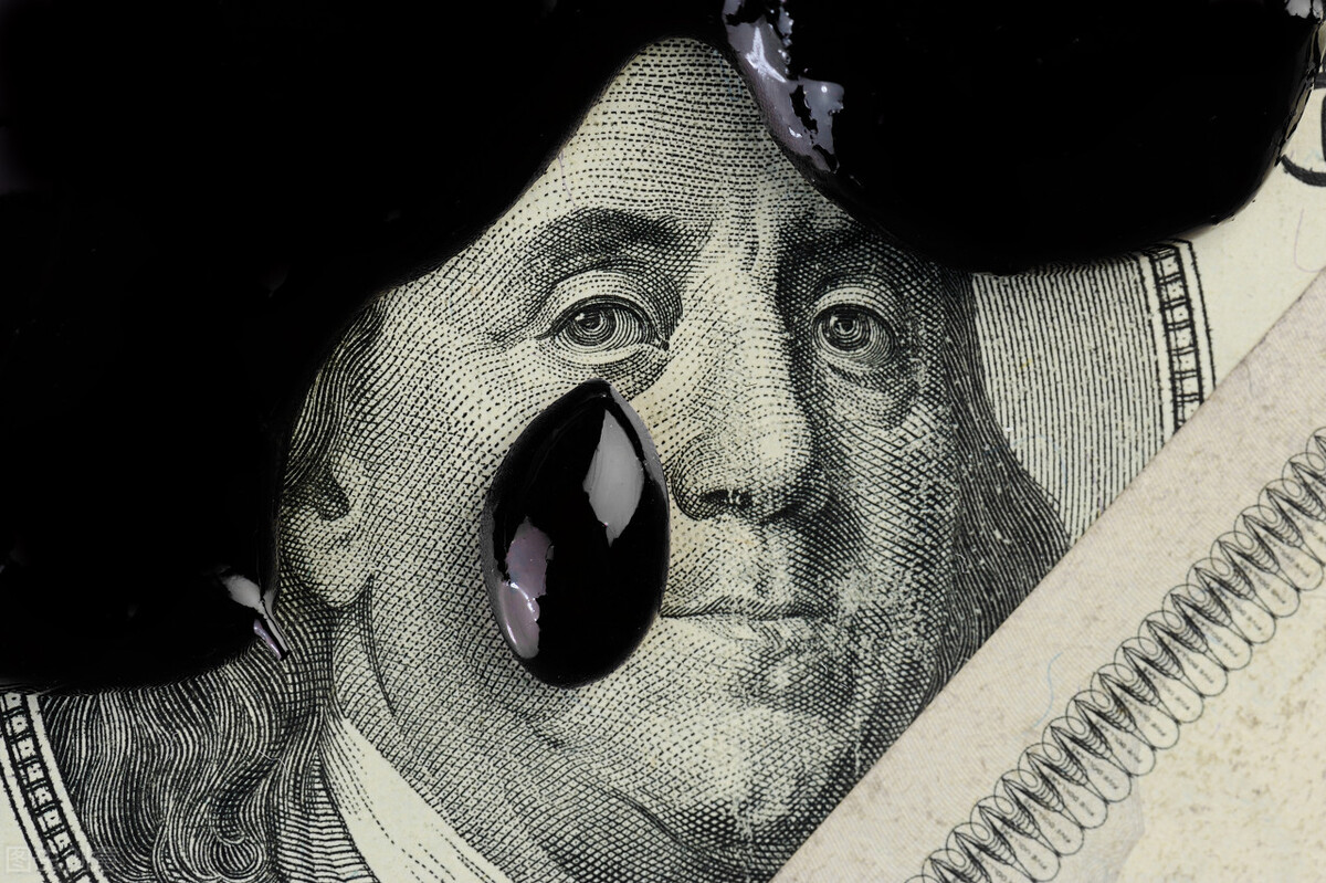 石油价格全球最低，却只有中国敢大肆购买，我国对伊朗有多重要？