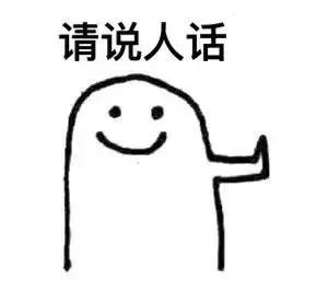 卸妆水推荐网红,抖音爆款榜卸妆水