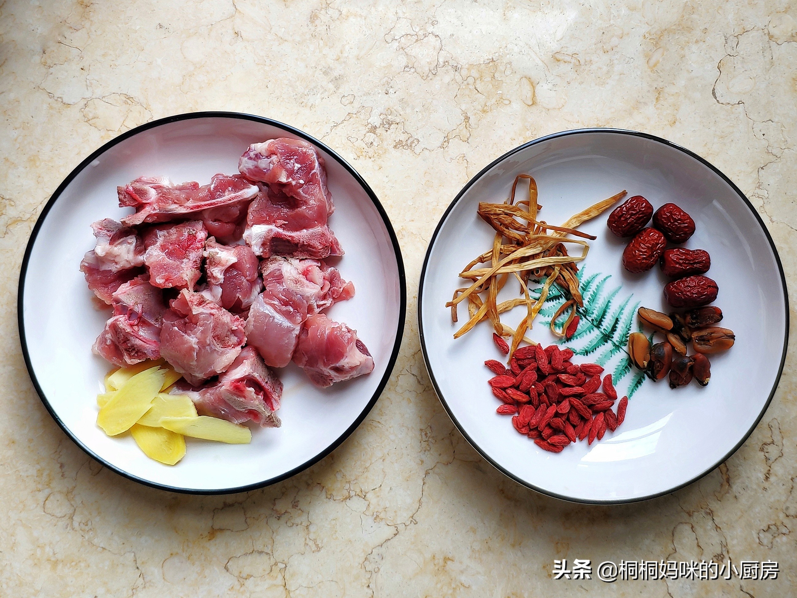 过年下火汤广东,广东冬天煲什么汤最合适