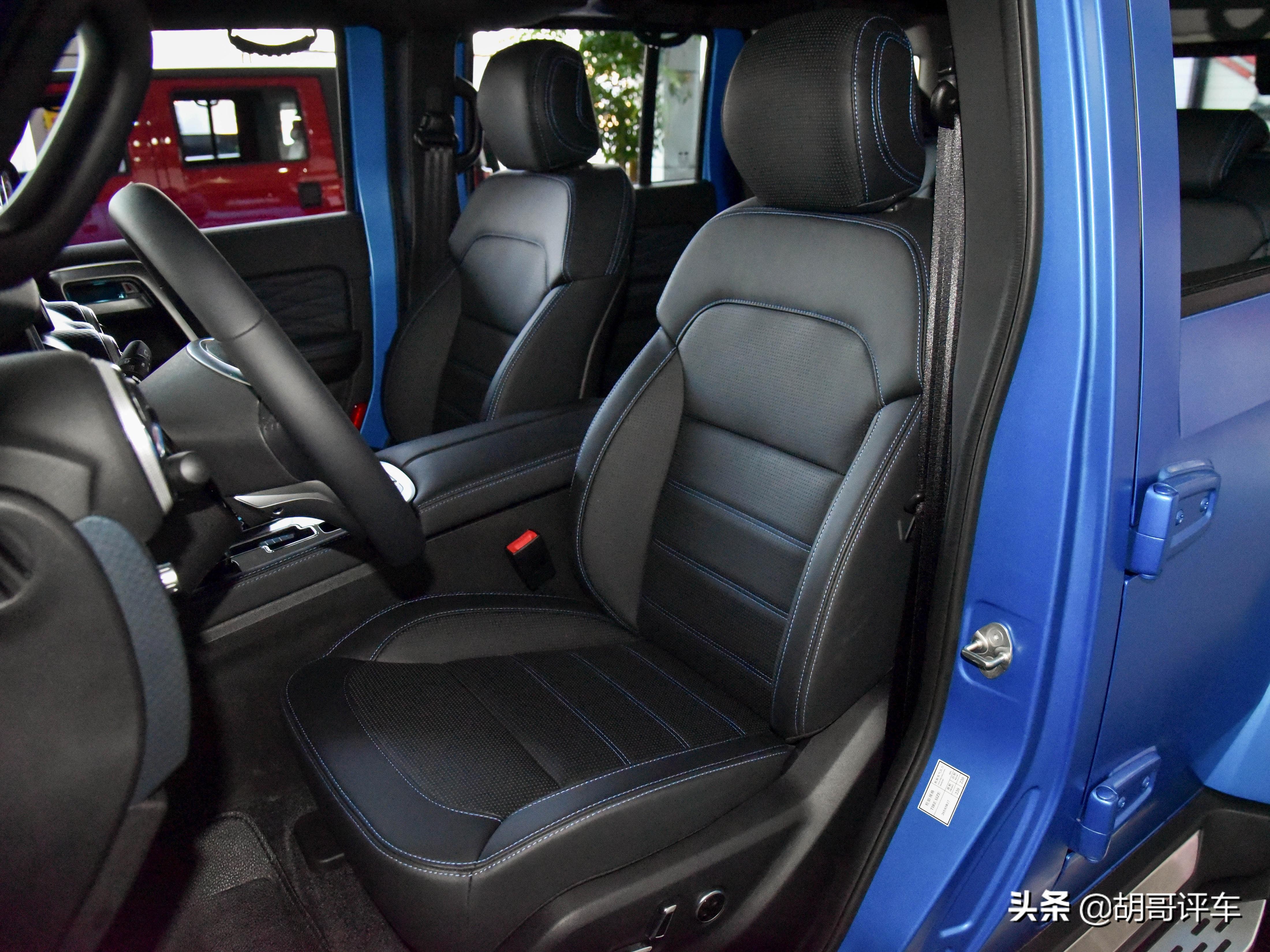 四驱低价越野车,四驱性价比高的车