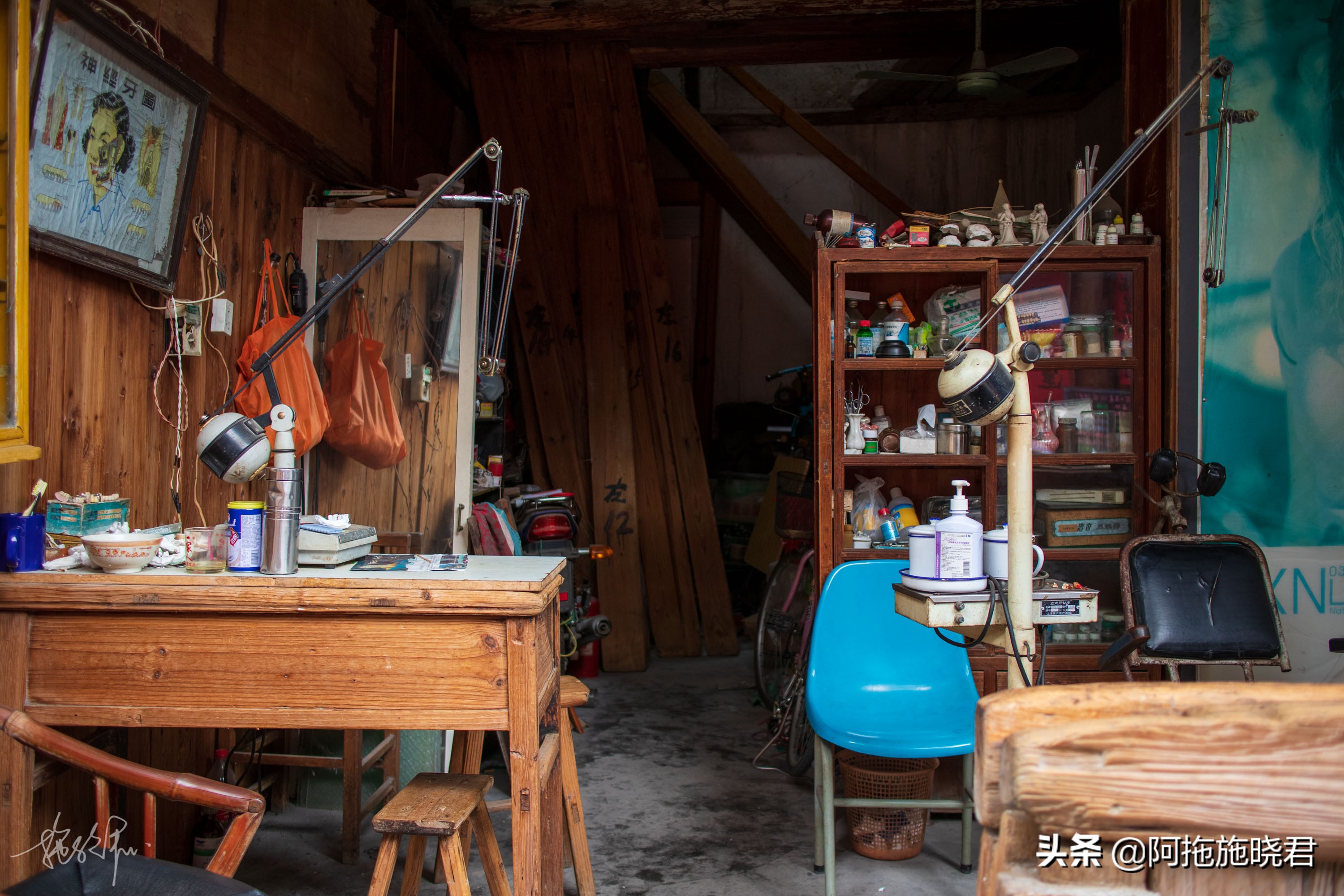 遇见福州仓山,遇见福州创作原声稻香