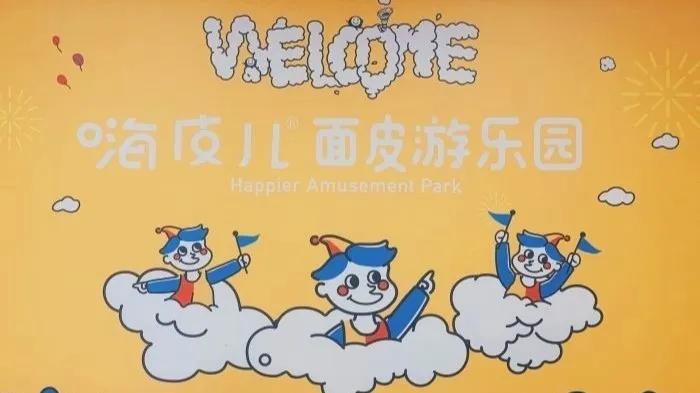 和闺蜜去南京玩比较合适一日游,和兄弟一起去南京玩半天