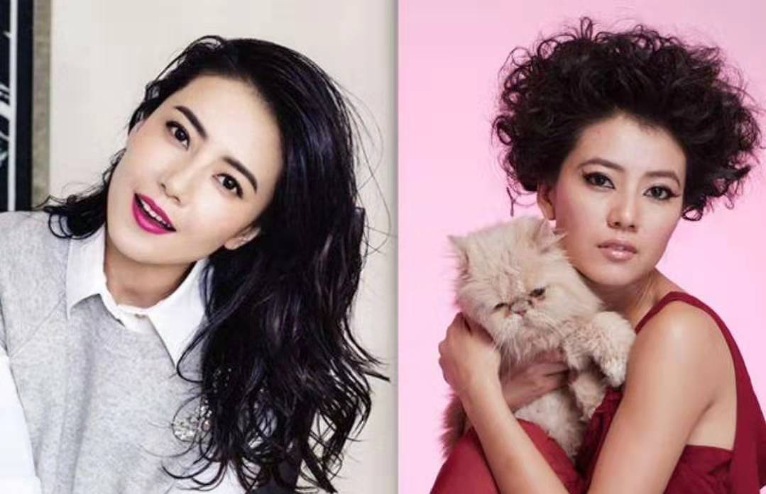 头发烫染如何修复,头发烫染受损严重脱发怎么办