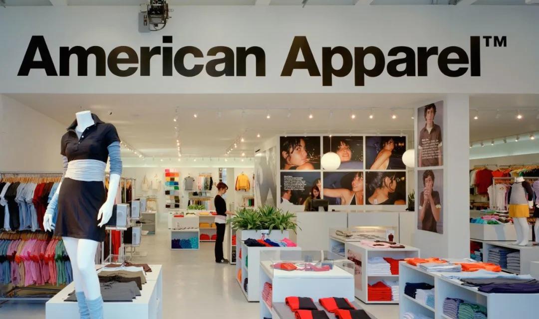 2023年全球奢侈品公司市值,2021全球奢侈品牌销售额