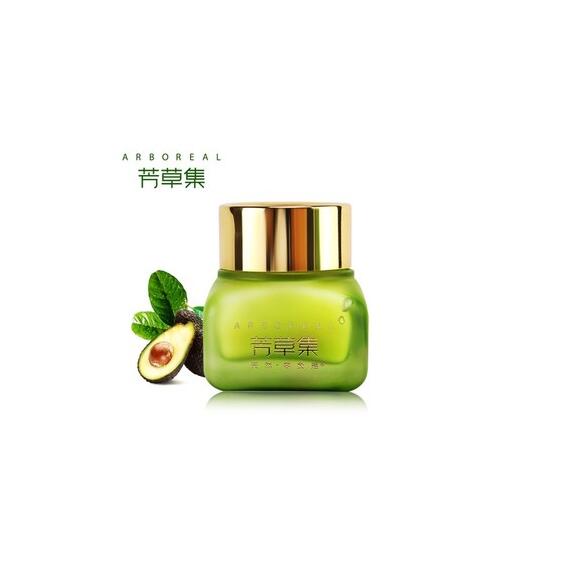 口碑最好的国货眼霜金孔眼霜,国货眼霜和进口眼霜