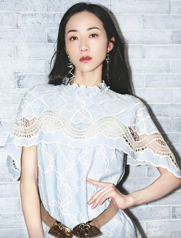 愤怒的蝴蝶韩雪扮演者,愤怒的蝴蝶韩雪唱的歌