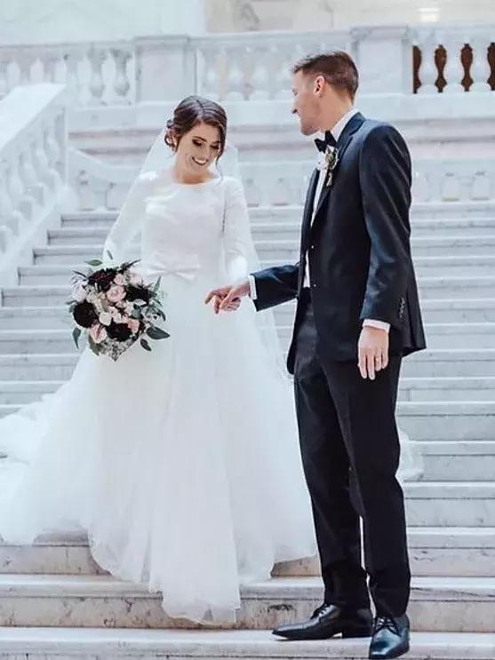 韩国婚纱品牌roserosa,韩国婚纱品牌eilarosa