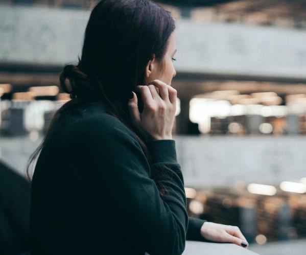 疑心病怎么办最有效,疑心病就该找一个疑心病