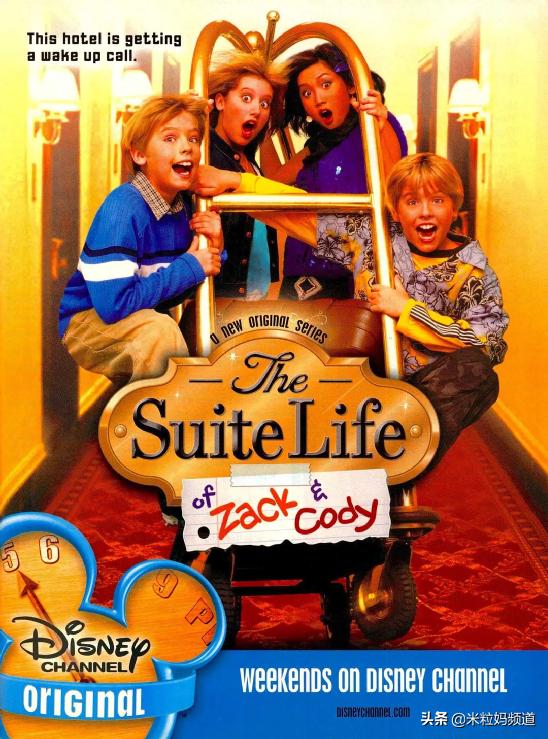 学地道英文必看的10部美剧,十部必看的英语美剧