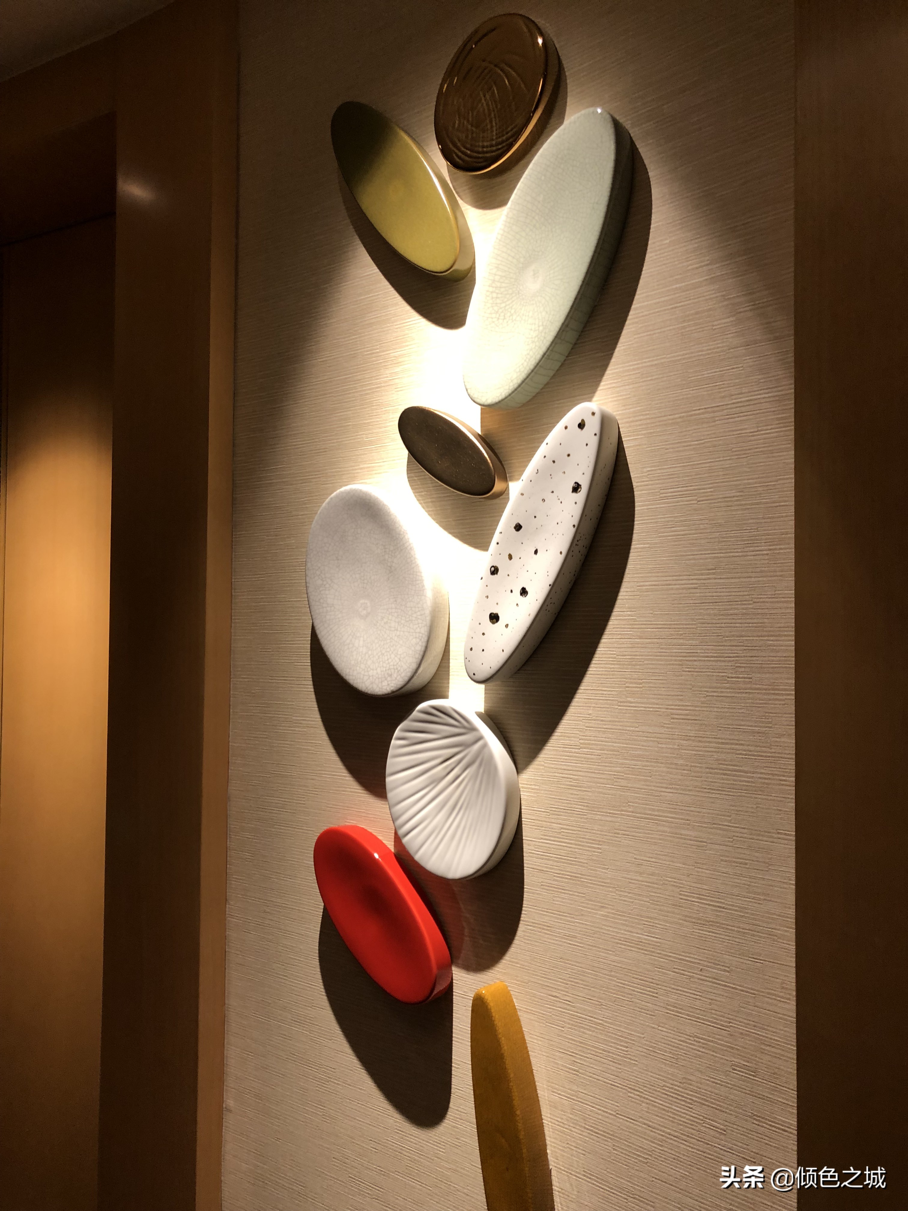 厦门逸林希尔顿酒店附近的景点,厦门希尔顿逸林酒店攻略