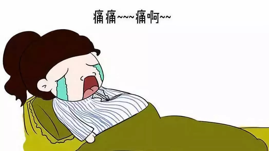 生个娃需要多少钱,生个娃前后需要多少费用