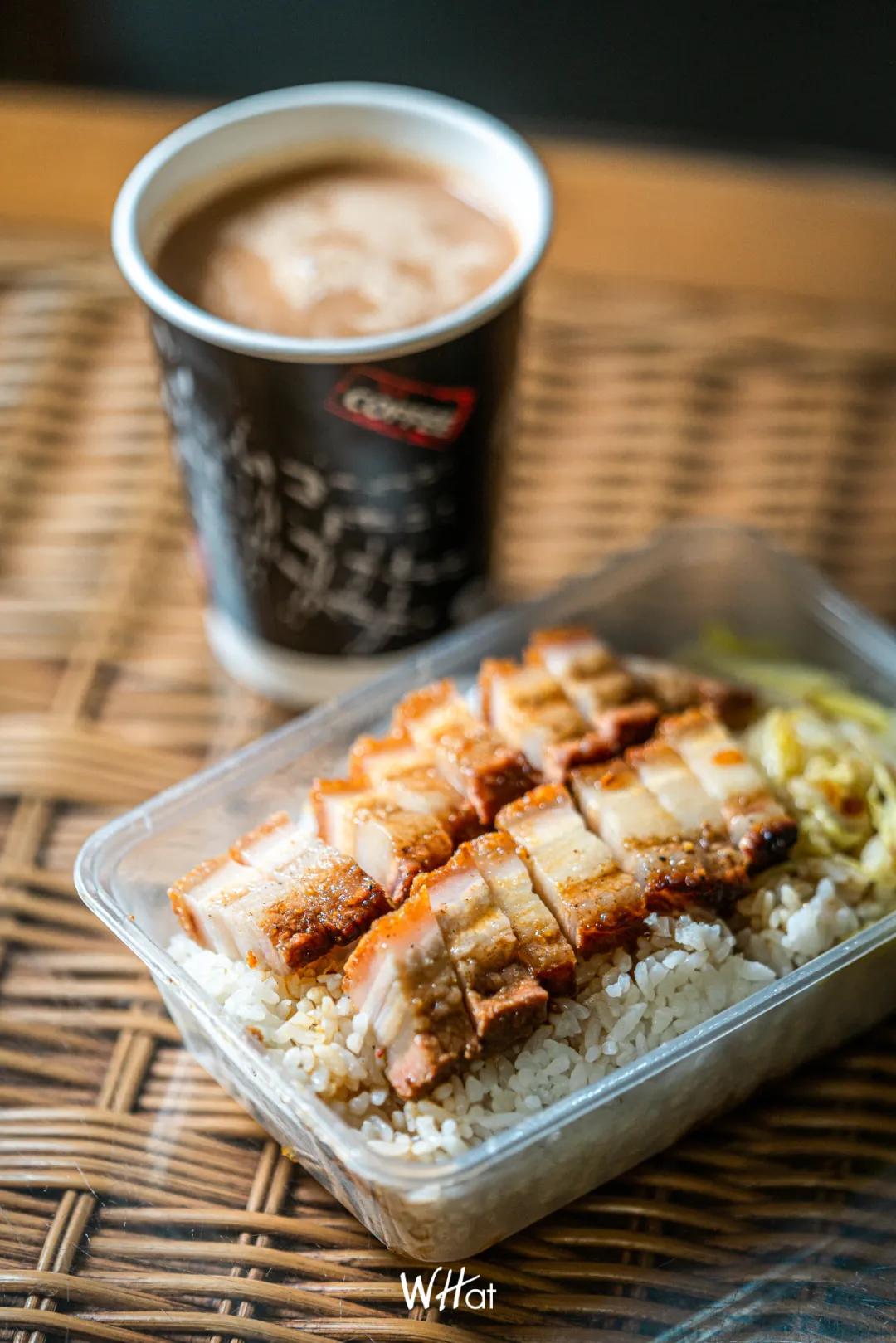 hkone港式茶餐厅,hk13港式茶餐厅