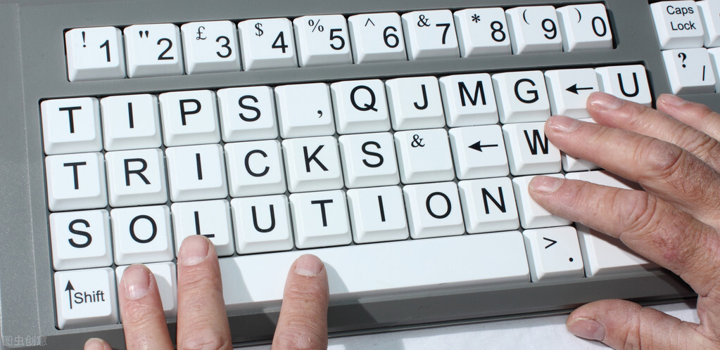 如何实施搜索引擎优化策略,搜索引擎优化seo课程总结怎么写