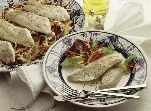 减肥期间容易饥饿怎么办,减肥期间饿的最好的解决方法