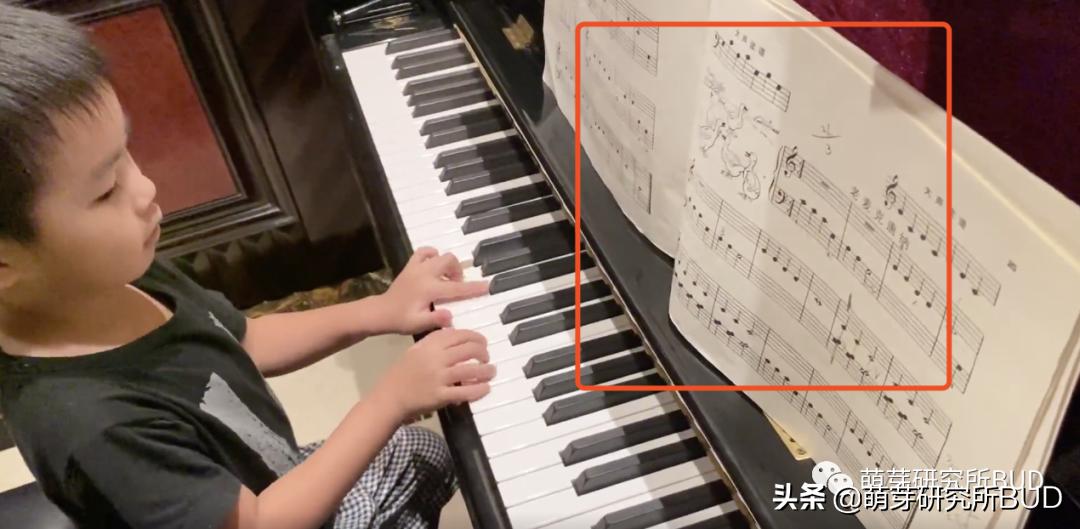 儿童学琴神器,零基础学琴软件