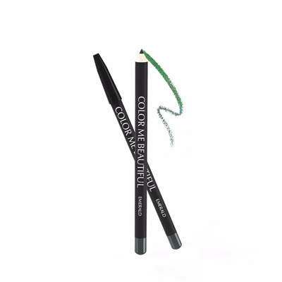 2020年最流行睫毛膏,蓝色睫毛膏推荐公认好用第一名