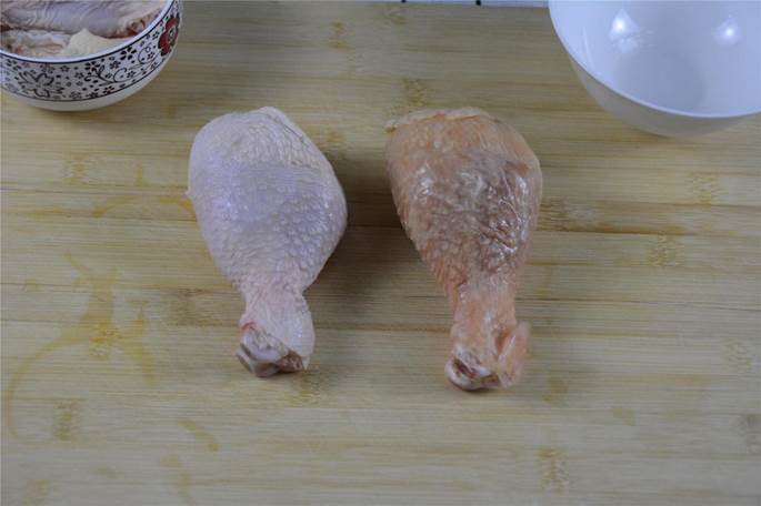 东芝微烤一体机t16使用教程,东芝微烤一体机菜谱