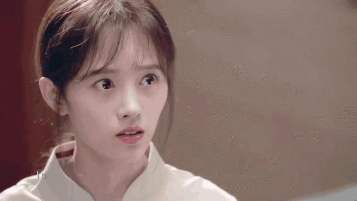 闉犲┃绁庡亣鍙戝瑙嗛,闉犲┃绁庢埓鐨勫暐鏍风殑鍋囧彂