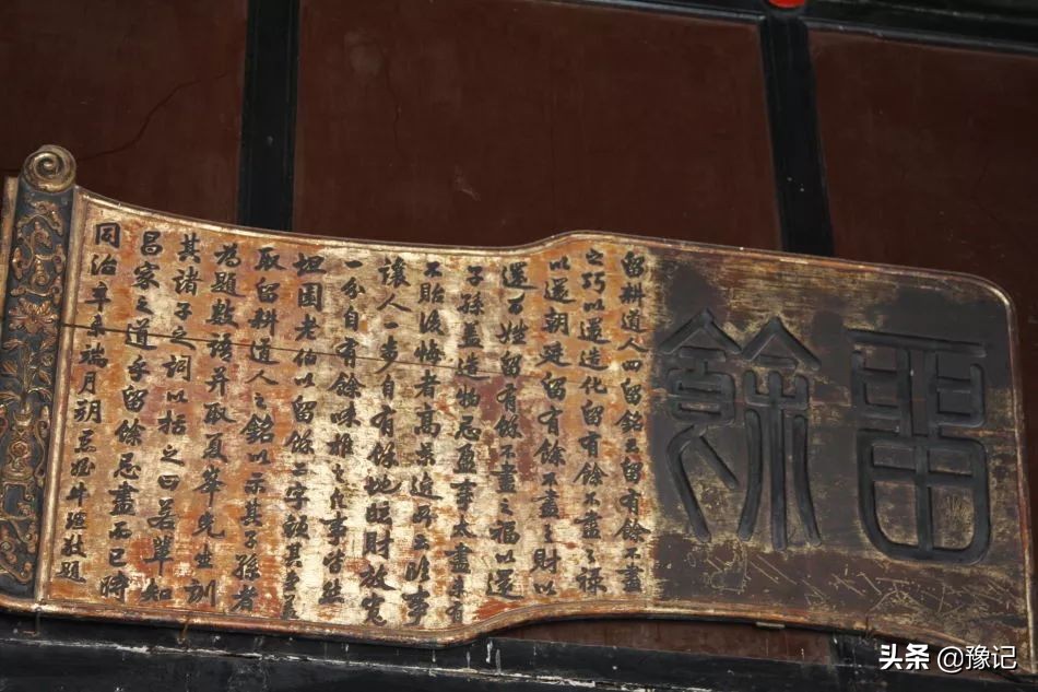 巩义有钱人是不是很多,巩义有钱人