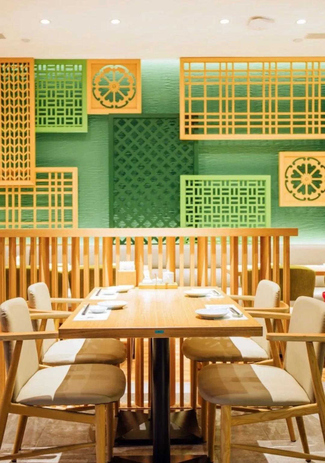 日料最值得吃的十道菜,日料美食推荐必吃