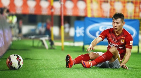 于汉超涂改车牌事件,于汉超涂改车牌完整视频