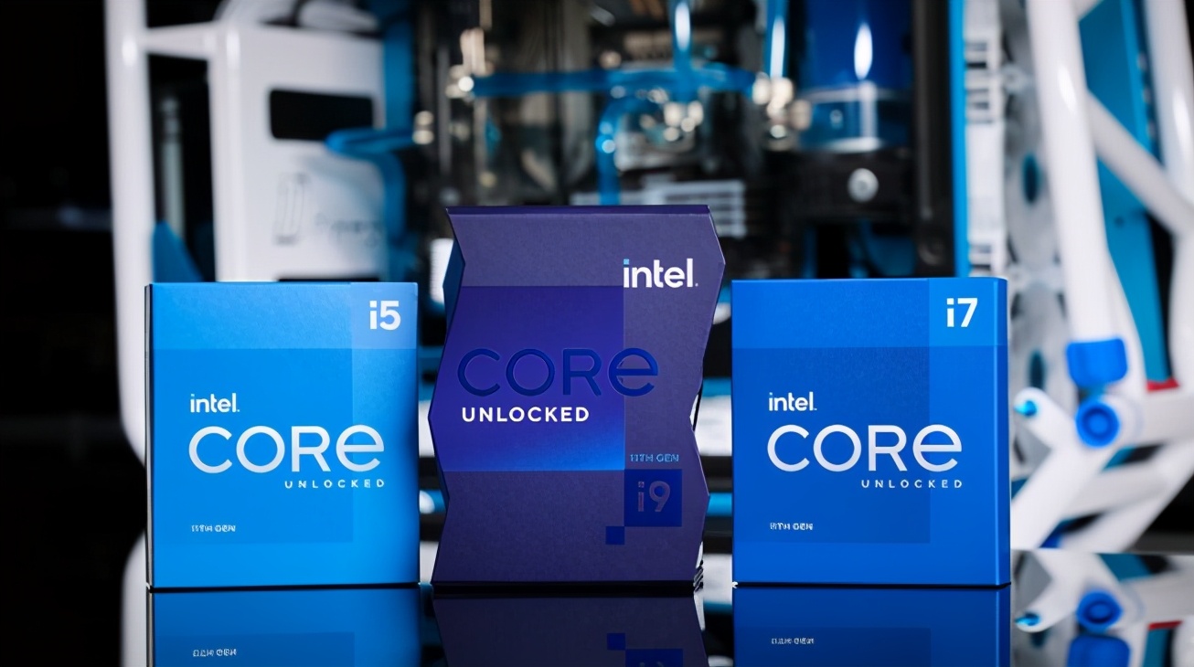 如何选购合适自己的cpu,如何挑选一块适合自己cpu的主板