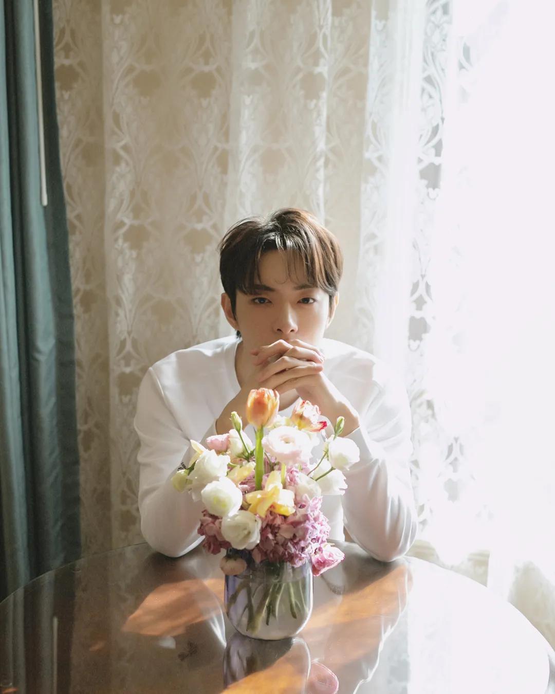 oner展示一下什么叫成年男团,成年男团oner三个野路子的人