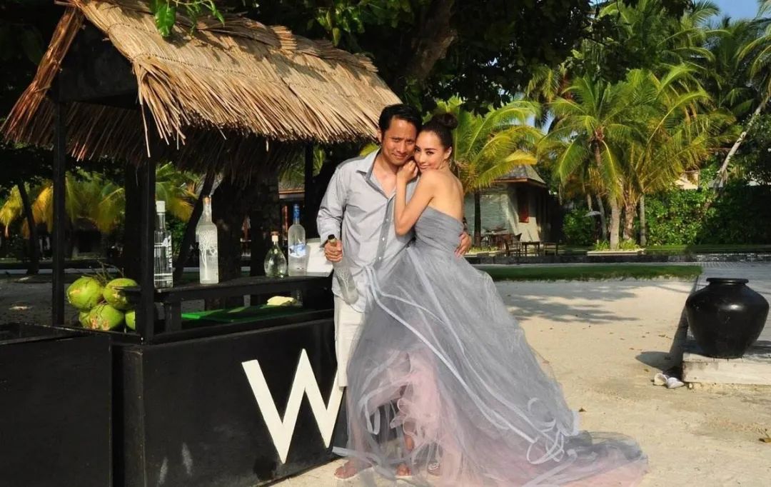 鍙版咕绗竴鍚嶅獩鏈夊灏戦挶,鍙版咕绗竴鍚嶅獩濂冲効