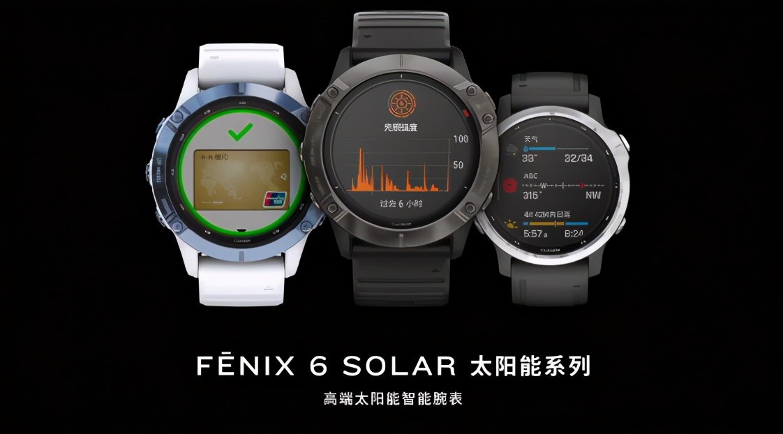 冬天和夏天如何选择腕表 (如何选择一款合适的户外手表)