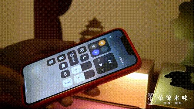 媲美双11！99划算节值得买Top20