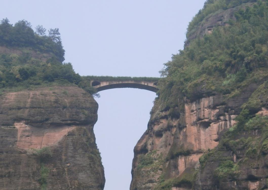 江西省鹰潭市2020年gdp,江西鹰潭2023年gdp